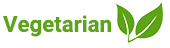 vegetarian